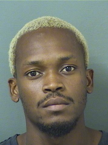  EDWIL JEANFILS Photo