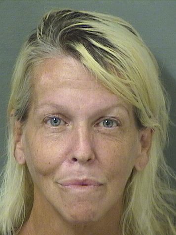JENNIFER LYNN MIESSE Results from Palm Beach County Florida for JENNIFER LYNN MIESSE JENNIFER LYNN MIESSE Results from Palm Beach County Florida for JENNIFER LYNN MIESSE