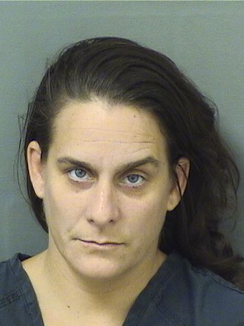  LISA M TURNER Photo For  LISA M TURNER