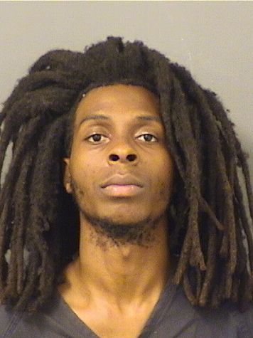 MIQUAVIOUS BANKS Photos For  MIQUAVIOUS BANKS  MIQUAVIOUS BANKS Photo For  MIQUAVIOUS BANKS