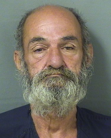  MICHAEL FRANK BEZI Photo For  MICHAEL FRANK BEZI