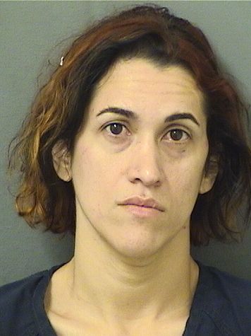  VANESSA ZAPATA Photo For  VANESSA ZAPATA