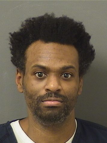  EROL G BLAND Photo For  EROL G BLAND