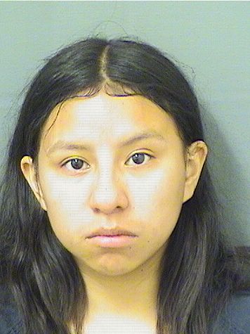  SINTIA MENDEZ Photo For  SINTIA MENDEZ