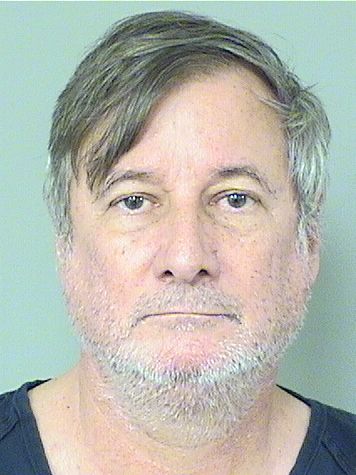  DENNIS KEITH YOCCA Photo For  DENNIS KEITH YOCCA