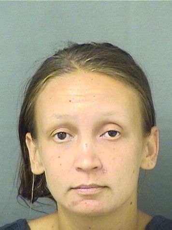  MELINDA D ROZEA Photo For  MELINDA D ROZEA