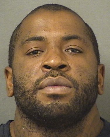  SAMUEL A BECKLES Results from Palm Beach County Florida for  SAMUEL A BECKLES