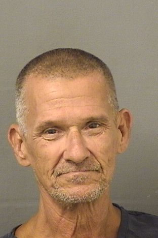  JAMES DANTONI Results from Palm Beach County Florida for  JAMES DANTONI