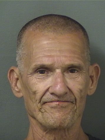  JAMES DANTONI Resultados de la busqueda para Palm Beach County Florida para  JAMES DANTONI