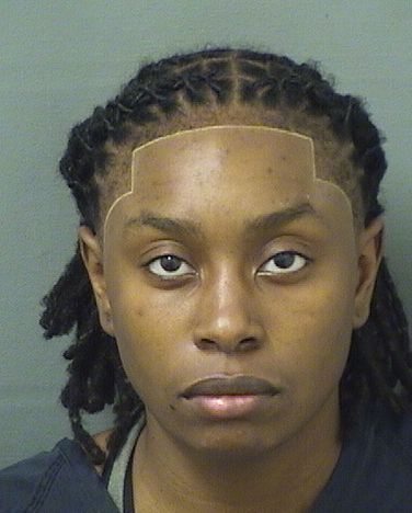  MIKECIA LVONSHAEARSHUN HENRY Results from Palm Beach County Florida for  MIKECIA LVONSHAEARSHUN HENRY