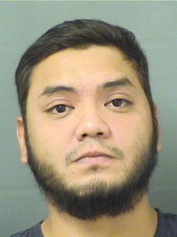  ALEJANDRO ALVAREZHERNANDEZ Photo For  ALEJANDRO ALVAREZHERNANDEZ