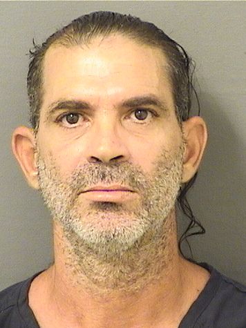  ARAMIS CINTAOSALAZAR Photo For  ARAMIS CINTAOSALAZAR