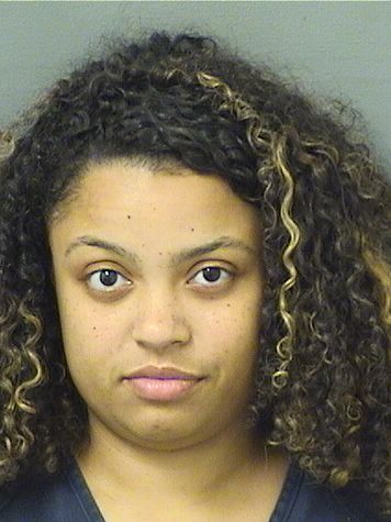  TATYANA MARIE WILLIAMS Results from Palm Beach County Florida for  TATYANA MARIE WILLIAMS