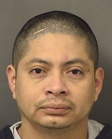  ABDIAS SANTAYCAYAXON Results from Palm Beach County Florida for  ABDIAS SANTAYCAYAXON