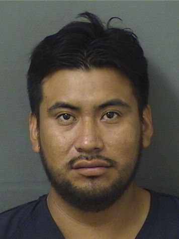  JOSE ANTONIO ESCALANTEDIAZ Photo For  JOSE ANTONIO ESCALANTEDIAZ