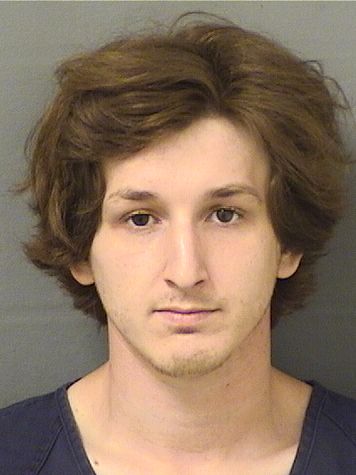  PAUL THEODORE FOBER Photo For  PAUL THEODORE FOBER