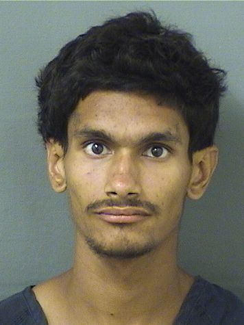  JUAN VILLALOBOSPEREZ Results from Palm Beach County Florida for  JUAN VILLALOBOSPEREZ