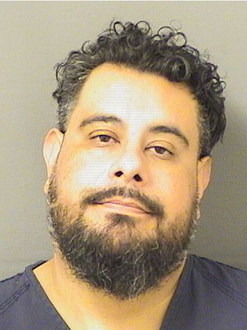  PABLO  Jr CORONA Photo For  PABLO  Jr CORONA