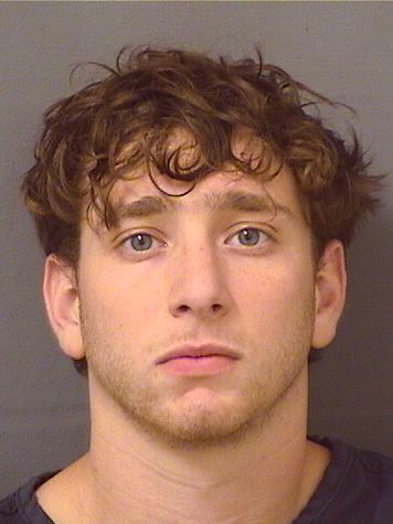  JACOB SWICKLE Photo For  JACOB SWICKLE