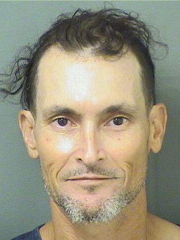  JOSHUA FRIEDMAN Results from Palm Beach County Florida for  JOSHUA FRIEDMAN