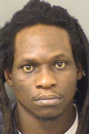 STINLEY JEANJACQUES Photos For  STINLEY JEANJACQUES  STINLEY JEANJACQUES Photo For  STINLEY JEANJACQUES