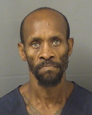  CHARLES LEE SMITH Resultados de la busqueda para Palm Beach County Florida para  CHARLES LEE SMITH