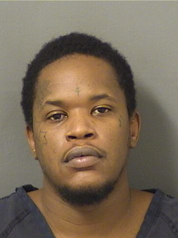  AKEEM R BREEDLOVE Photo For  AKEEM R BREEDLOVE