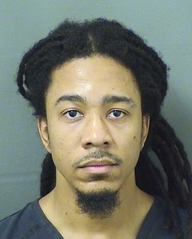  JAMESON MATHIEU Resultados de la busqueda para Palm Beach County Florida para  JAMESON MATHIEU