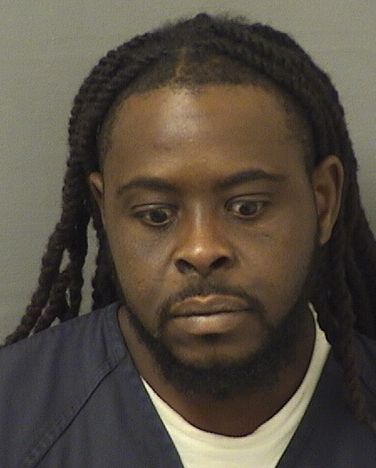 QUENTIN ANTHONY KNIGHT Results from Palm Beach County Florida for  QUENTIN ANTHONY KNIGHT
