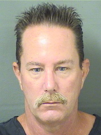 THOMAS SIMON Photos For  THOMAS SIMON  THOMAS SIMON Photo For  THOMAS SIMON