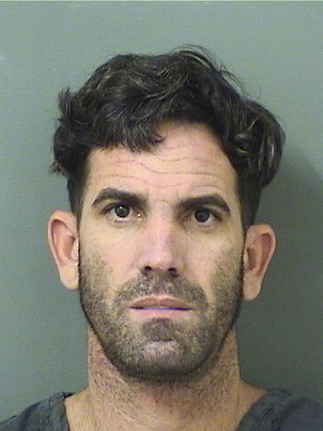  ANTONI AMENEIRODIAZ Photo For  ANTONI AMENEIRODIAZ