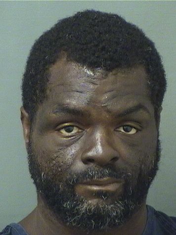 ALFONSO ATWELL Photos For  ALFONSO ATWELL  ALFONSO ATWELL Photo For  ALFONSO ATWELL