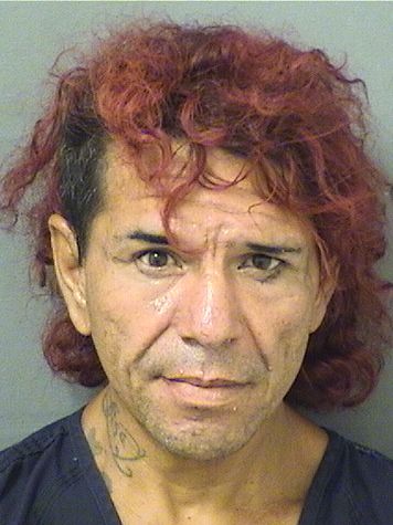 JUAN FRANCISCO Jr HERNANDEZ Photos For  JUAN FRANCISCO Jr HERNANDEZ  JUAN FRANCISCO Jr HERNANDEZ Photo For  JUAN FRANCISCO Jr HERNANDEZ