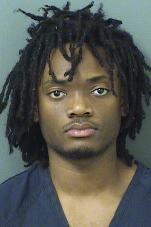 TYLER GREEN Results from Palm Beach County Florida for TYLER GREEN TYLER GREEN Results from Palm Beach County Florida for TYLER GREEN
