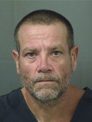 MATTHEW TODD FITZGERALD Results from Palm Beach County Florida for MATTHEW TODD FITZGERALD MATTHEW TODD FITZGERALD Results from Palm Beach County Florida for MATTHEW TODD FITZGERALD