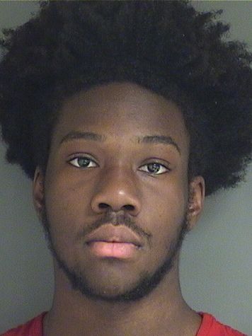  RODNEY JEAN Resultados de la busqueda para Palm Beach County Florida para  RODNEY JEAN