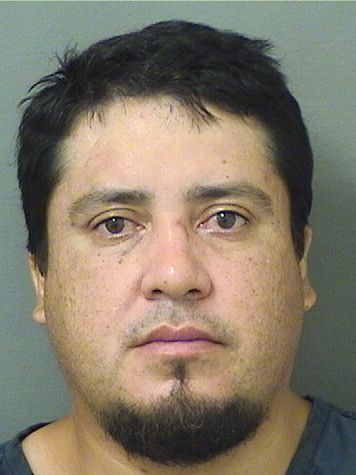 MARVIN DANIEL FIALLOSGOMEZ Photos For  MARVIN DANIEL FIALLOSGOMEZ  MARVIN DANIEL FIALLOSGOMEZ Photo For  MARVIN DANIEL FIALLOSGOMEZ