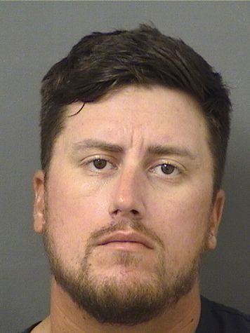  JOSHUA CHRISTIAN KIRKMAN Photo For  JOSHUA CHRISTIAN KIRKMAN