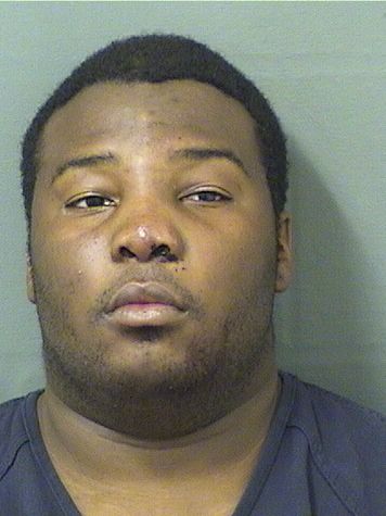  JEVAUN JOSEPH NOEL Resultados de la busqueda para Palm Beach County Florida para  JEVAUN JOSEPH NOEL