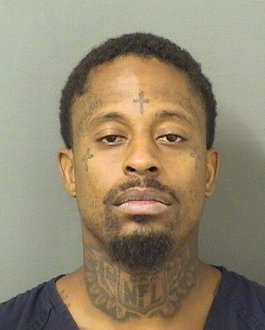  BENJAMIN DAVID 4 RYALS Results from Palm Beach County Florida for  BENJAMIN DAVID 4 RYALS