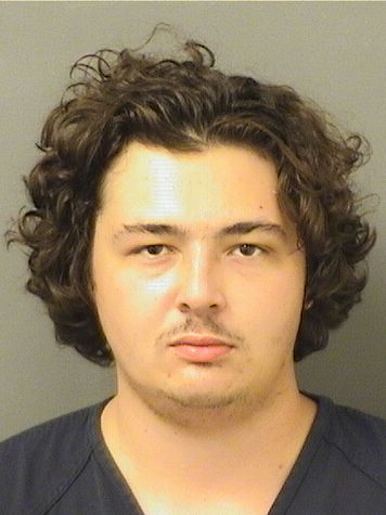  ALEXANDER POPA Resultados de la busqueda para Palm Beach County Florida para  ALEXANDER POPA