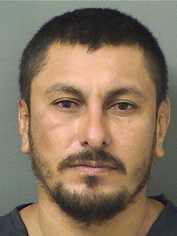  EMMANUEL ALBERTO ALFAROMONTEJO Photo For  EMMANUEL ALBERTO ALFAROMONTEJO