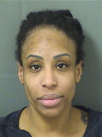  LIANA GONZALEZBARBIER Results from Palm Beach County Florida for  LIANA GONZALEZBARBIER