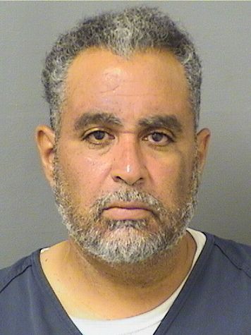  JUAN EFRAIN SERRANO Results from Palm Beach County Florida for  JUAN EFRAIN SERRANO