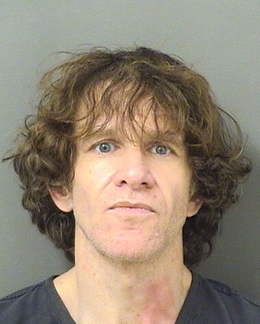 JOHN J MILLER Results from Palm Beach County Florida for JOHN J MILLER JOHN J MILLER Results from Palm Beach County Florida for JOHN J MILLER