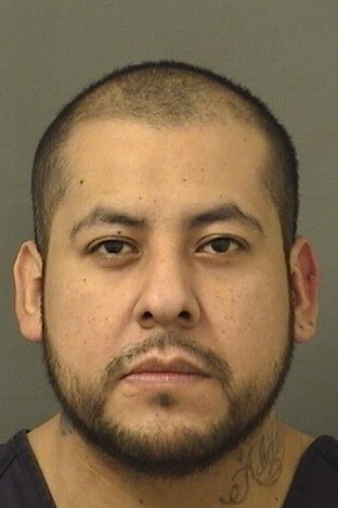  CRISTIAN A RAMIREZRODRIGUEZ Results from Palm Beach County Florida for  CRISTIAN A RAMIREZRODRIGUEZ