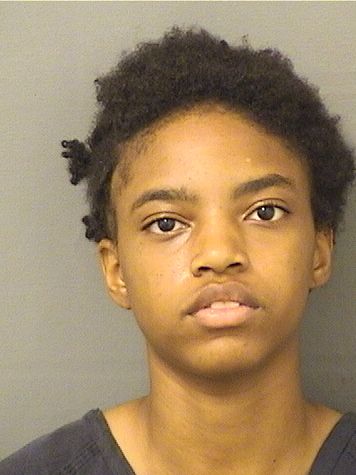 NETTIA JACKSON Photos For  NETTIA JACKSON  NETTIA JACKSON Photo For  NETTIA JACKSON