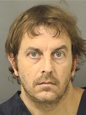  DAVID AARON LEFF Photo For  DAVID AARON LEFF