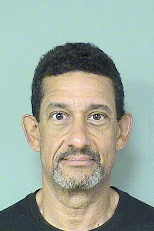 PATRICK TORRES Results from Palm Beach County Florida for PATRICK TORRES PATRICK TORRES Results from Palm Beach County Florida for PATRICK TORRES