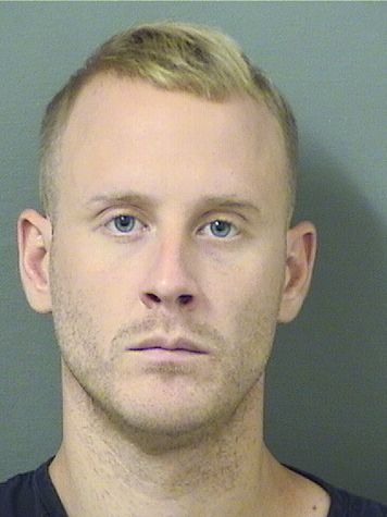  BRENNAN ANTHONY DIANA Results from Palm Beach County Florida for  BRENNAN ANTHONY DIANA